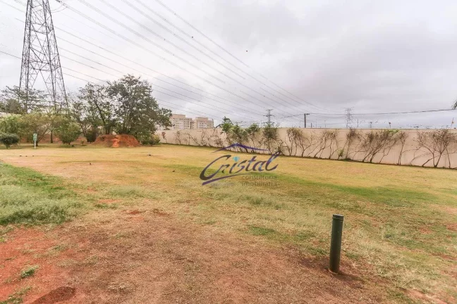 Imagem Apartamento à venda, 134 m² por R$ 1.280.000,00 - Butantã - São Paulo/SP