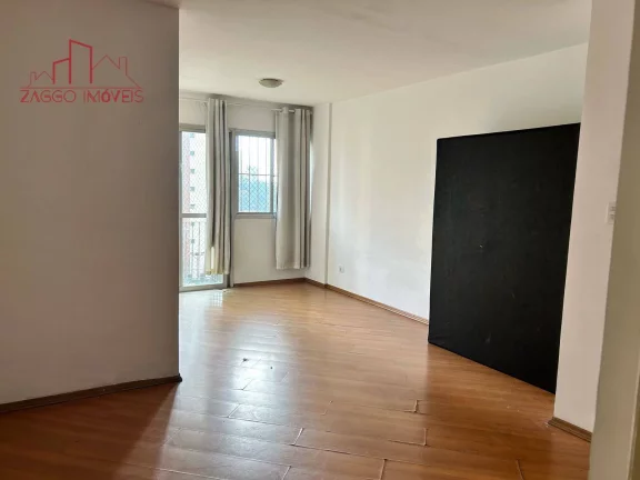 Imagem Oportunidade - Venda - Condomínio MANHATTAN- 69 m² - 3 dorms