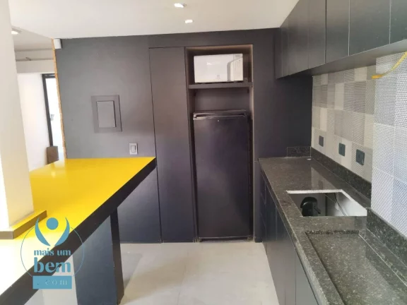Imagem Sobrado semimobiliado para uso comercial com 150 m² à venda por R$ 749.000 - Mercês - Curitiba/PR