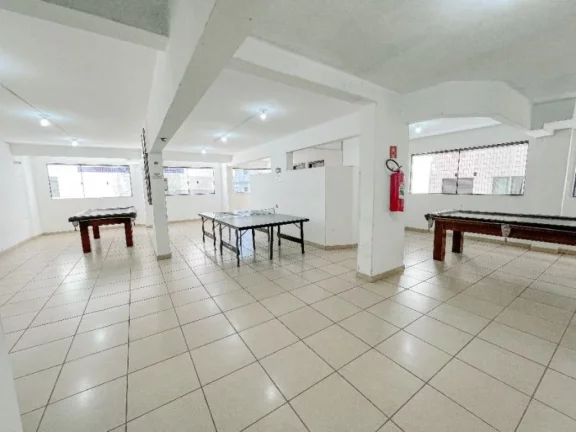 Imagem APARTAMENTO VILA GUILHERMINA - PRAIA GRANDE SP