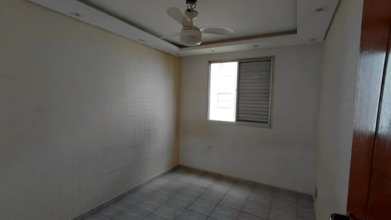 Imagem apartamento 3 Dormitórios suite vaga coberta Jundiai