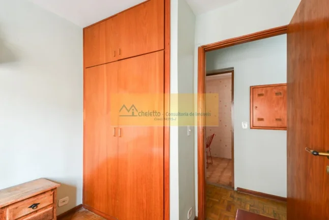 Imagem APARTAMENTO RESIDENCIAL em SÃO PAULO - SP, PERDIZES