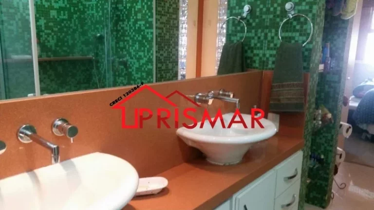 Imagem 3 Dormitórios 2 suites varanda Vila Rica 3 vagas