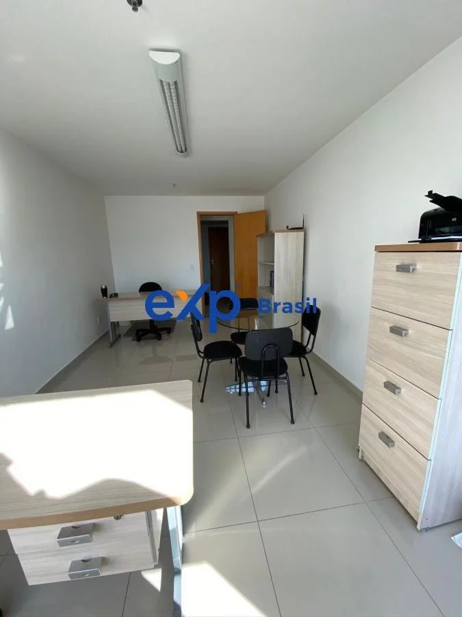 Imagem Sala Comercial para Venda em Rio de Janeiro, TIJUCA, 1 dormitório, 1 banheiro, 1 vaga