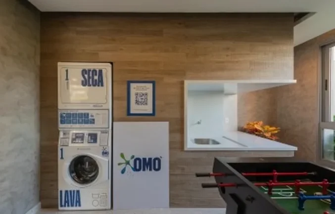 Imagem Apartamento Garden à venda em Campinas, Cambuí, com 3 quartos, 285,4m2