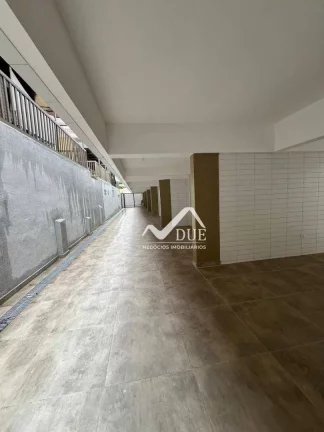 Imagem CASA TRIPLEX COM 2 SUITES