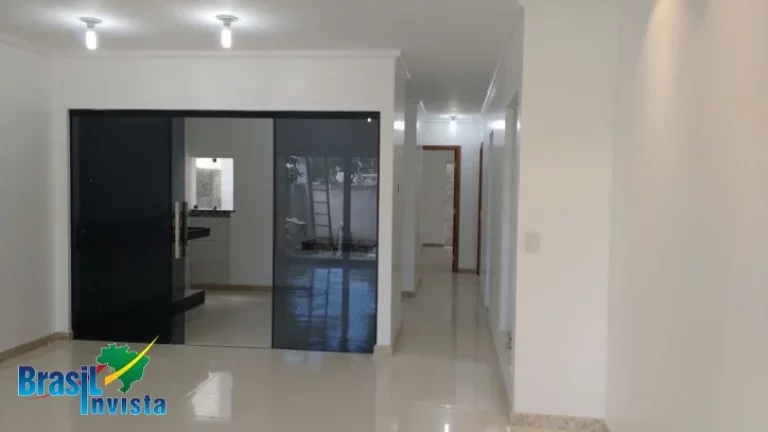 Imagem APARTAMENTO NO CENTRO DE PORTO SEGURO