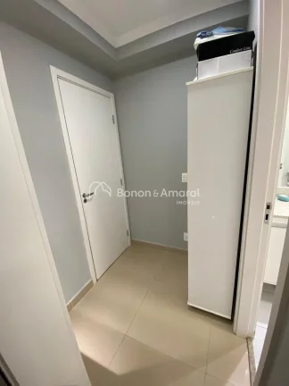 Imagem Se você busca conforto e sofisticação, este apartamento de 86m² é ideal. Com sala estendida, qu...