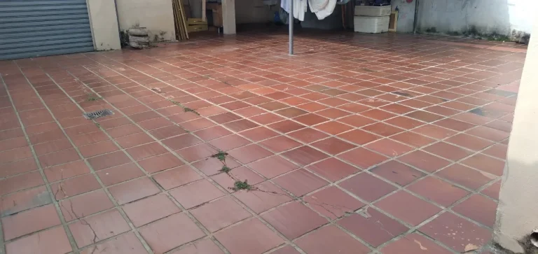 Imagem CASA RESIDENCIAL em SÃO PAULO - SP, VILA PIRAJUSSARA