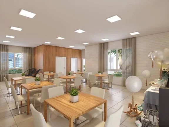 Imagem Apartamento com 2 dormitórios à venda, 66 m² por R$ 644.000,00 - Centro - Poá/SP