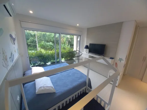 Imagem CASA DE CONDOMÍNIO