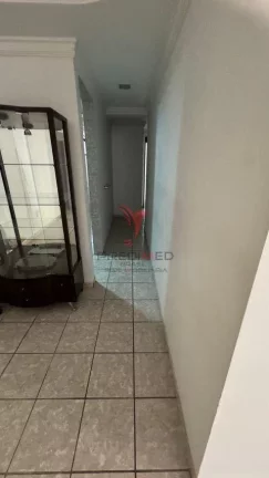 Imagem Apartamento para venda em Cabo Branco - 150 m2