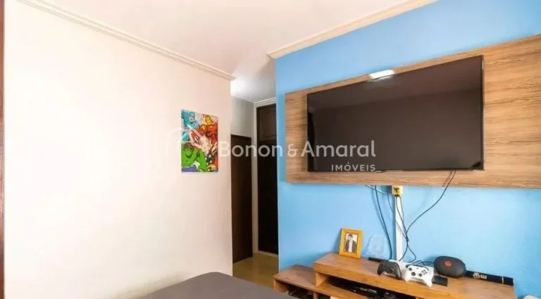 Imagem Casa para Locação na Chácara da Barra ? Campinas/SP

Em uma das regiões mais valorizadas da cida...