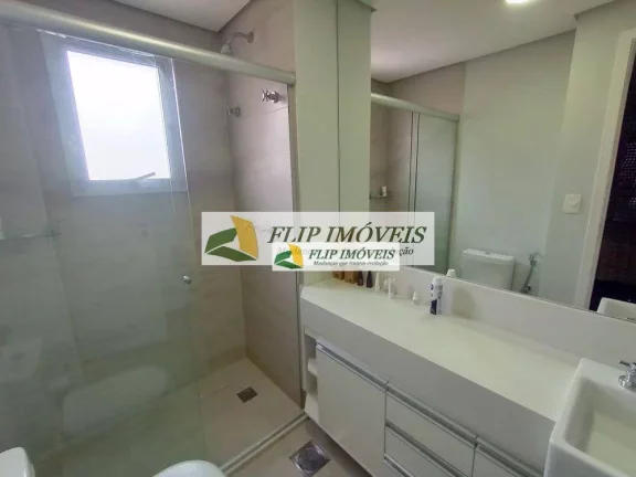 Imagem Apartamento com 2 dormitórios à venda, 66 m² por R$ 1.090.000,00 - Cambuí - Campinas/SP