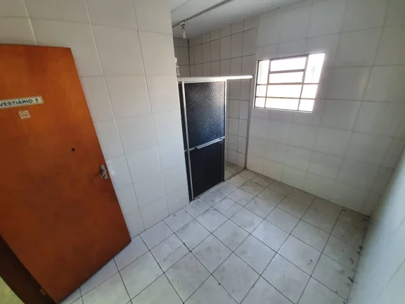Imagem Um espaço que se adapta a diferentes necessidades