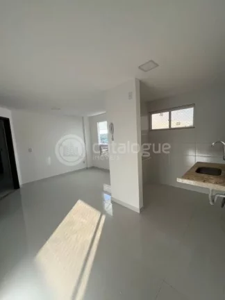 Imagem Residencial Praia de Búzios com 1 quarto