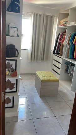 Imagem Casa no Jaçanã