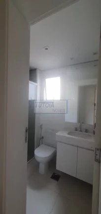 Imagem APARTAMENTO A VENDA NO PARAÍSO, SÃO PAULO