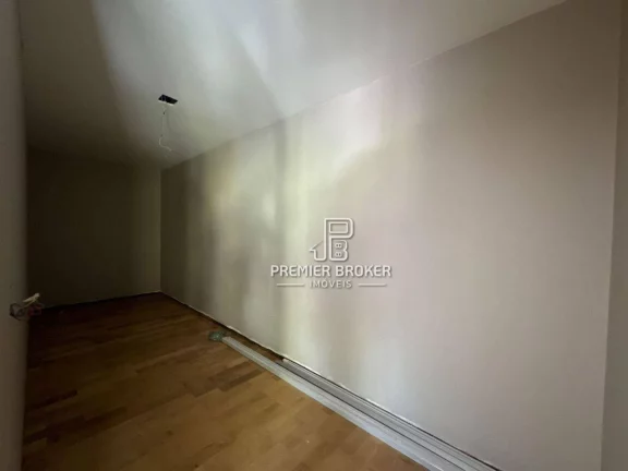 Imagem Casa à venda, 400 m² por R$ 5.000.000,00 - Comary - Teresópolis/RJ