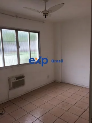 Imagem Apartamento para Venda em Rio de Janeiro, PENHA CIRCULAR, 2 dormitórios, 1 banheiro, 1 vaga