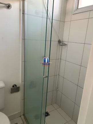 Imagem Casa térrea no Giardino I com piscina