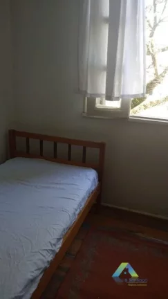Imagem MOOCA Apartamento duplex 140M², 4 dormitórios, 1 vaga ótima localização e valor !!!