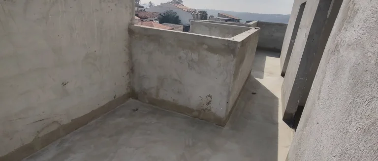 Imagem Apartamento com 2 dormitórios à venda na Parada XV de Novembro
