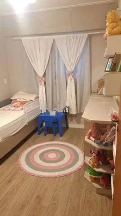 Imagem Apartamento à venda, 125 m² por R$ 750.000,00 - Além Ponte - Sorocaba/SP