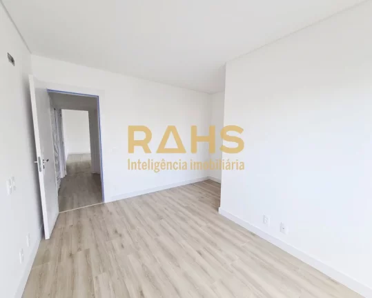 Imagem Apartamento encantador no América. Projeto encantador, que ressalta, em suas linhas arquitetônicas...