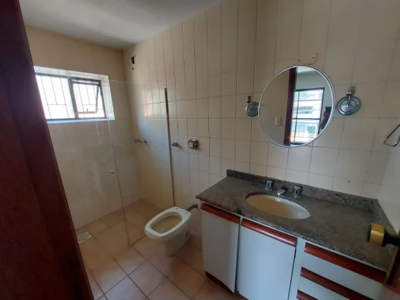 Imagem APARTAMENTO RESIDENCIAL em CRICIÚMA - SC, CENTRO