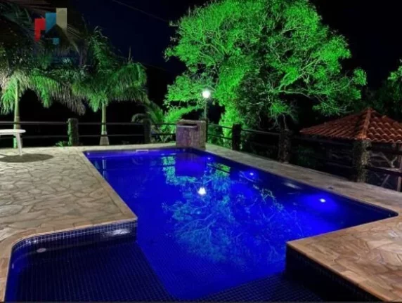 Foto do imóvel: Chácara em tatuí SP