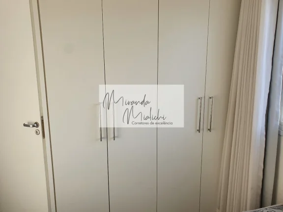 Imagem Apartamento Cobertura em Campeche Leste, Florianópolis/SC
