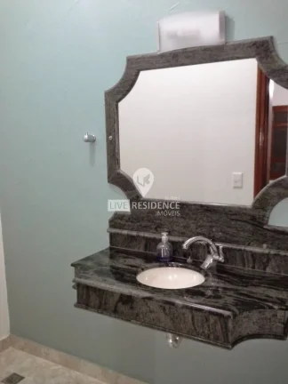 Imagem Rodovia Dom Pedro I Alto Padrão permuta Apartamento em Itatiba