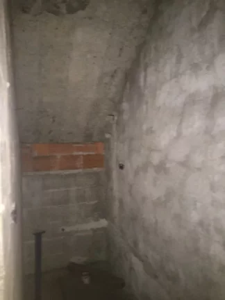 Imagem SOBRADO PADRÃO COM 400 METROS CONSTRUÍDO, 4 DORMITÓRIOS SENDO UM SUITE, NO PARQUE JAÇATUBA.