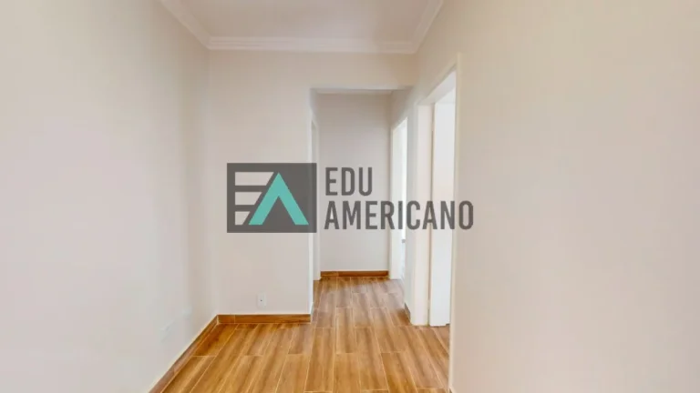 Imagem Apartamento em ótima localização no bairro Perdizes em São Paulo