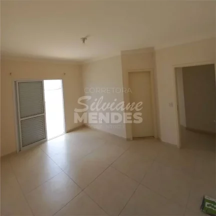 Imagem Excelente casa com 3 suítes no condomínio Ibiti Royal Park