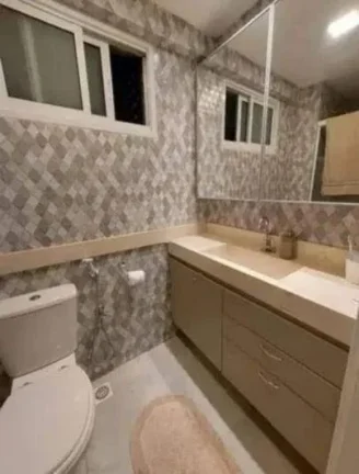 Imagem Apartamento a venda no Luciano Cavalcante