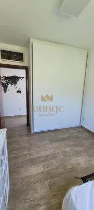 Imagem Casa à venda em Alphaville Nova Esplanada - Votorantim/SP