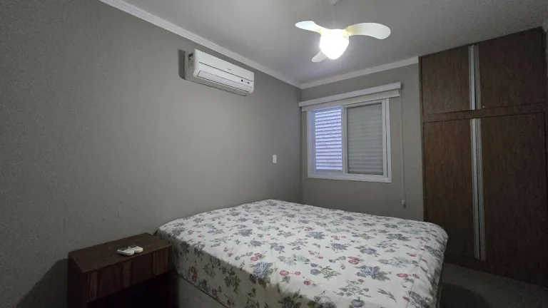 Imagem Casa de praia perfeita aqui em Peruibe!!!