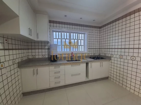 Imagem Casa Em Condominio em Votorantim