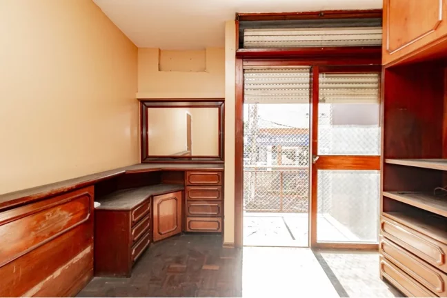 Imagem TFPA 2512 Apto 612491035-17 - Apartamento à venda no bairro Três Figueiras - Porto Alegre/RS