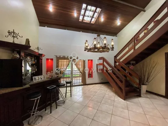 Imagem Casa na Fazendinha - pé dir. duplo, acessibilidade, casa caseiro, churrasqu