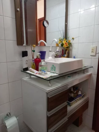 Imagem Apartamento com 2 dormitórios à venda, 65 m² por R$ 403.000,00 - Vila Augusta - Guarulhos/SP