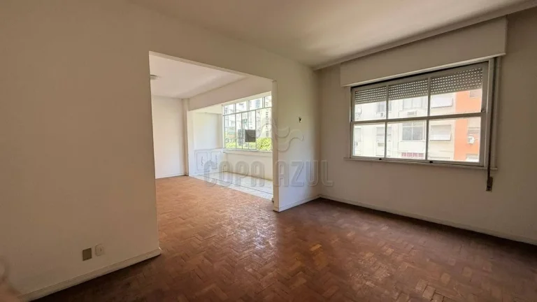 Imagem Copacabana – Rua Constante Ramos | Residencial › Apartamento 3 quarto(s) à Venda