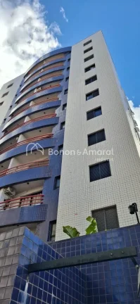 Imagem Apartamento à venda no Bosque em Campinas SP

Apartamento para venda no Bosque em Campinas - Semi-m...