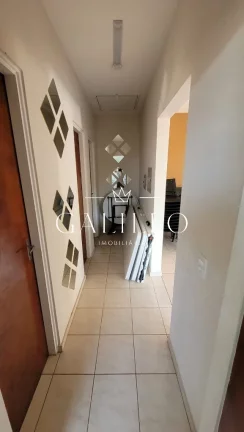 Imagem CASA Á VENDA EM JARDIM MARTINS JUNDIAÍ-SP