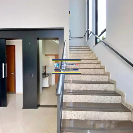 Imagem Prédio comercial com 476 metros na cidade Judiciaria - bairro Nova Ribeirania, Ribeirão Preto - SP