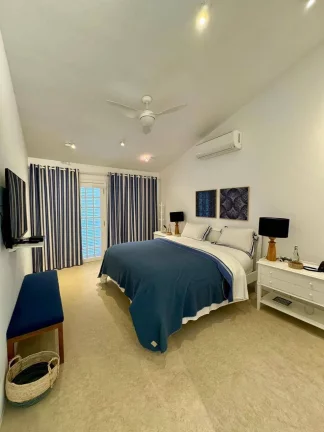 Imagem Casa com 6 dormitórios à venda, 723 m por R$ 33.500.000,00 - Riviera