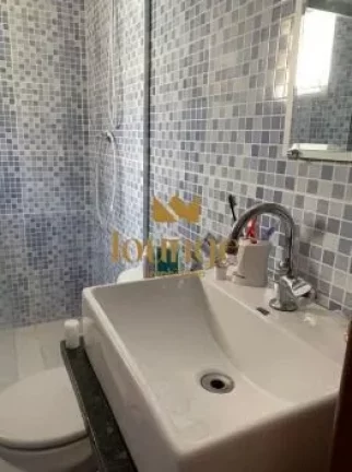 Imagem Casa em Sorocaba