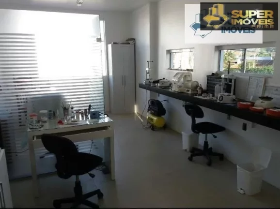 Imagem Casa Sobrado para Venda em Centro Pelotas-RS - 2217